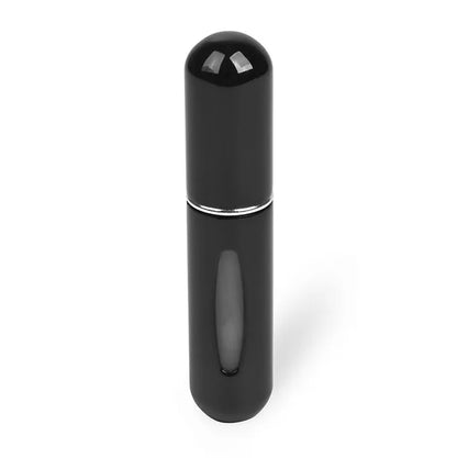 Portable Refillable Mini Perfume Spray