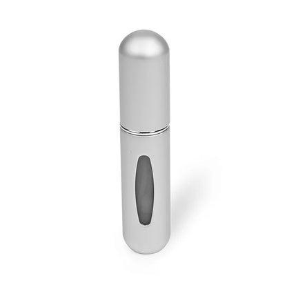 Portable Refillable Mini Perfume Spray